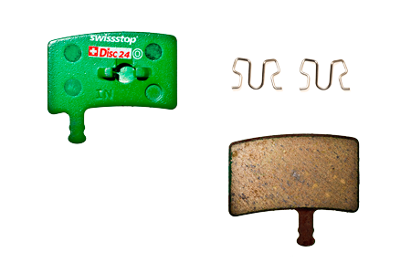 Disc 24